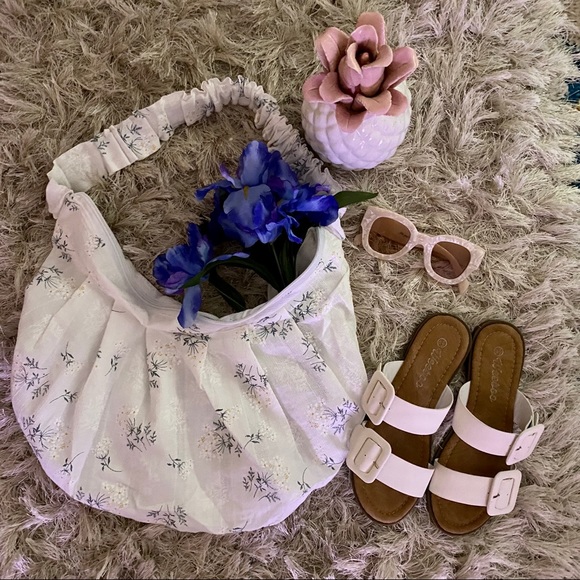 NEW ‘Delilah’ Purse - Picture 1 of 8